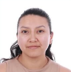 Ivonne Jinez